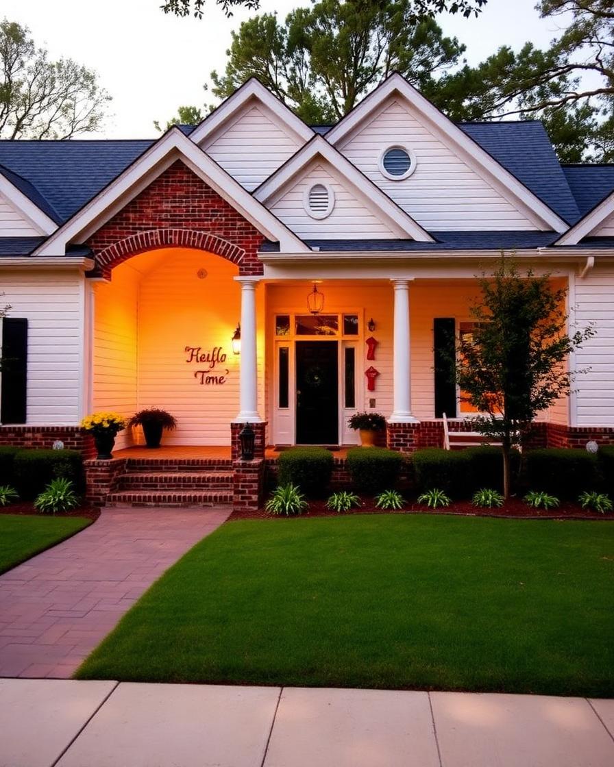 Sweet HOMElife Brokerage